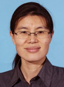 Yu-Xiao